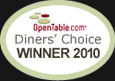Diners Choice